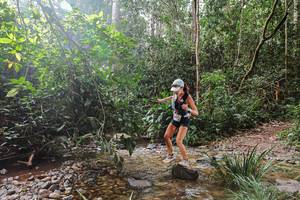 BIB: 
                            <button type="button" onclick="openModal(22351960)" class="btn btn-primary btn-sm float-right btn-popup" data-toggle="modal" data-target=".modal-high-quality">
                        <i class="fas fa-shopping-cart"></i> Add to Cart
                    </button>
                                            <button type="button" onclick="isThisMe(22351960, true)" class="btn btn-success btn-sm float-right btn-popup btn-isme hidden" data-toggle="tooltip" data-placement="bottom" title="นี่คือรูปของคุณใช่ไหม คลิกที่นี่เพื่อเอาเข้าอัลบั้ม">
                        <i class="fas fa-plus"></i> Add to album
                    </button>
                    <button type="button" onclick="isThisMe(22351960, false)" class="btn btn-warning btn-sm float-right btn-popup btn-isnotme hidden">
                        <i class="fas fa-ban"></i> Remove from album
                    </button>